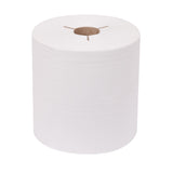 Essity Tork Hand Towel - Roll (Universal, 1-Ply, H80, White) – image 2