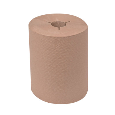 Essity Tork Hand Towel - Roll (Universal, 1-Ply, H86, 425FT)
