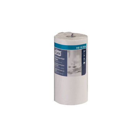 Essity Tork Kitchen Towel - Universal 157.5FT