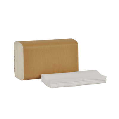 Essity Tork Hand Towel - Multifold Universal - White