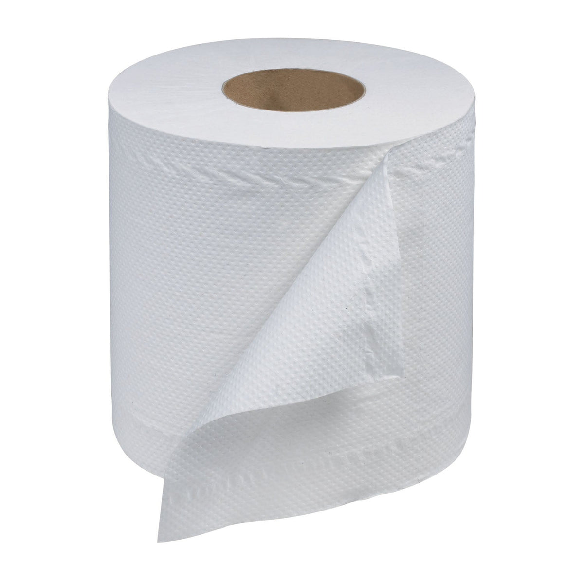 Essity Tork Hand Towel - Centerfeed - Universal