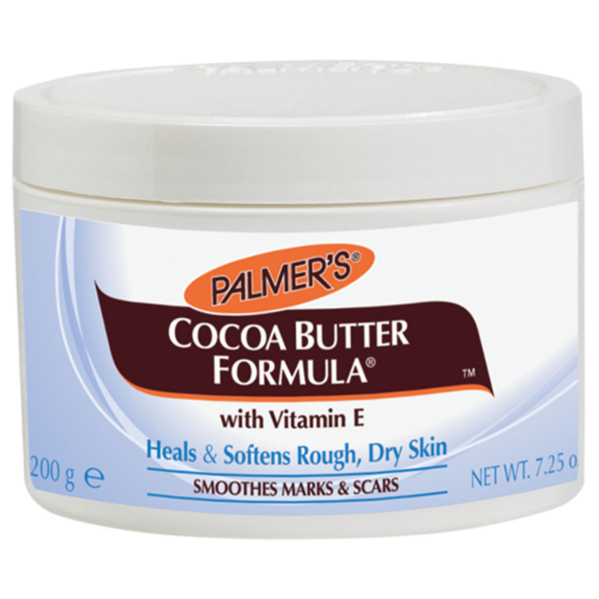 E.t. Browne Palmer's Cocoa Butter - 7.25 oz