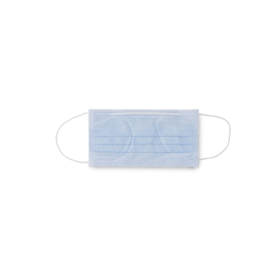 Euronda Monoart Astm LEVEL1 Disposable Face Masks