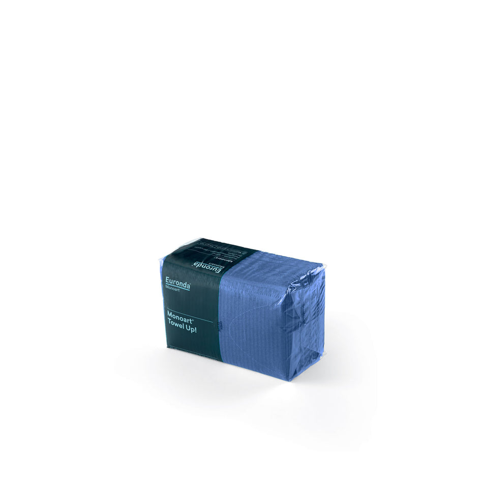 Euronda Monoart Towel Up! Disposable Towels