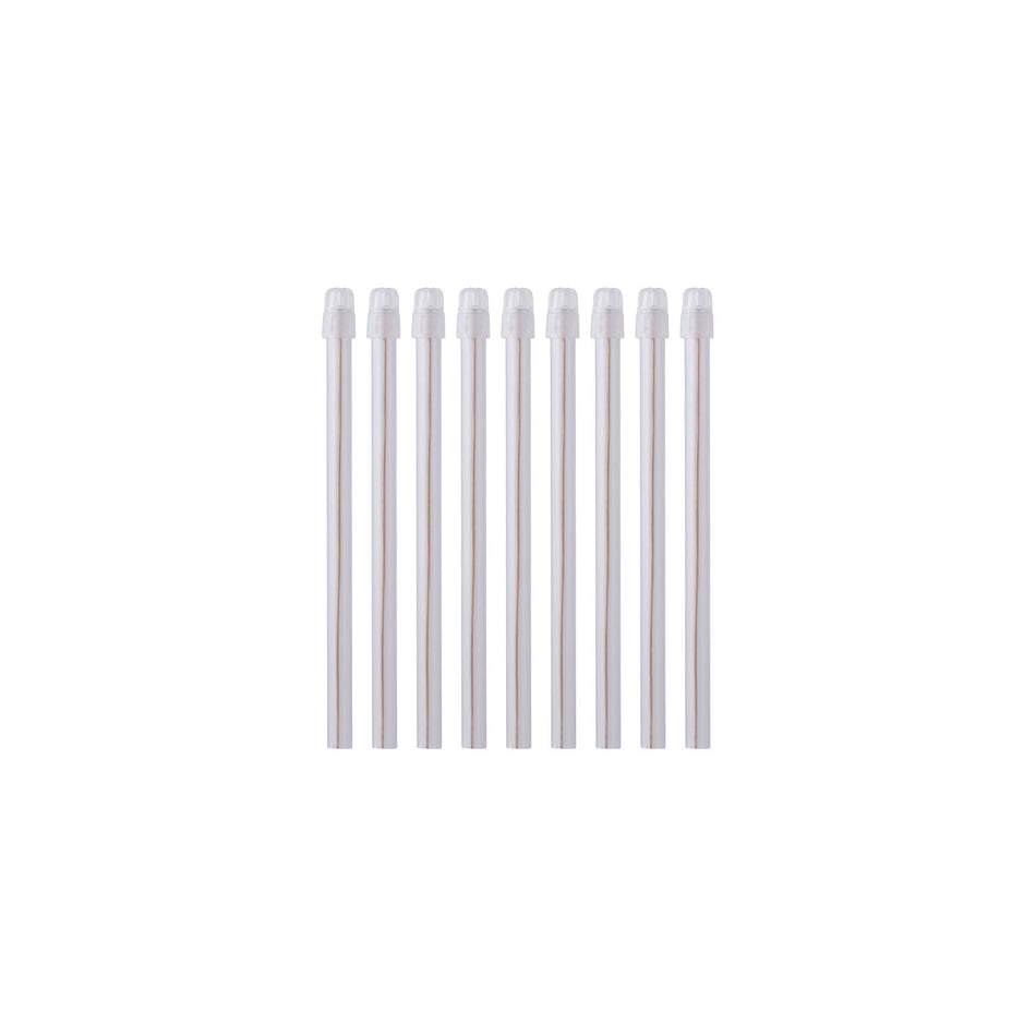 Euronda Monoart Saliva Ejectors
