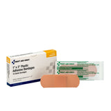Muslin Triangular Bandage