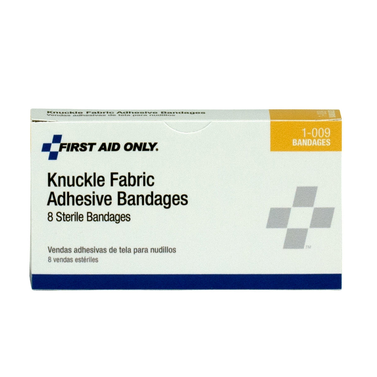 First Aid Only/Acme United Adhesive Bandages & Strips - Adhesive Bandages – image 22