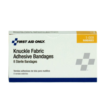 First Aid Only/Acme United Adhesive Bandages & Strips - Adhesive Bandages – image 22