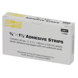 First Aid Only/Acme United Adhesive Bandages & Strips - Adhesive Bandages – image 6