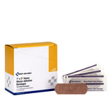 First Aid Only/Acme United Adhesive Bandages & Strips - Adhesive Bandages – image 13