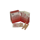 First Aid Only/Acme United Adhesive Bandages & Strips - Adhesive Bandages – image 23