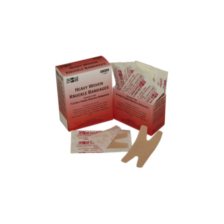First Aid Only/Acme United Adhesive Bandages & Strips - Adhesive Bandages – image 23