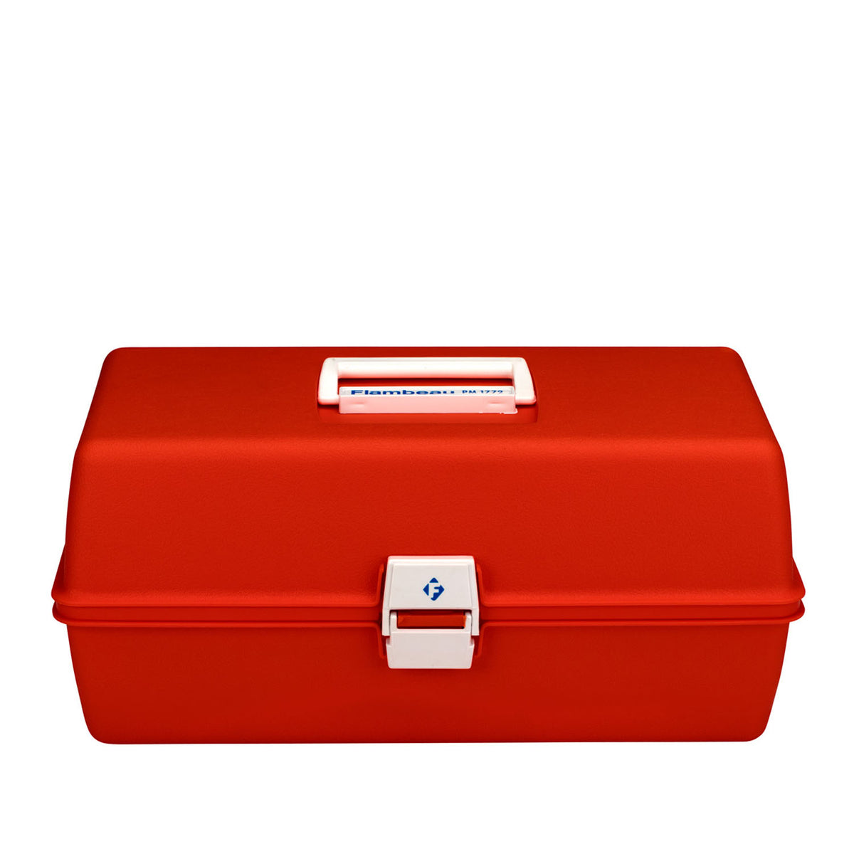 First Aid Only/Acme United Response Pack - Responder Kits (Plastic Case)