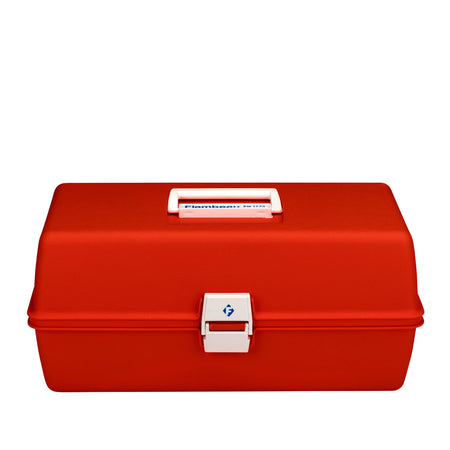 First Aid Only/Acme United Response Pack - Responder Kits (Plastic Case)