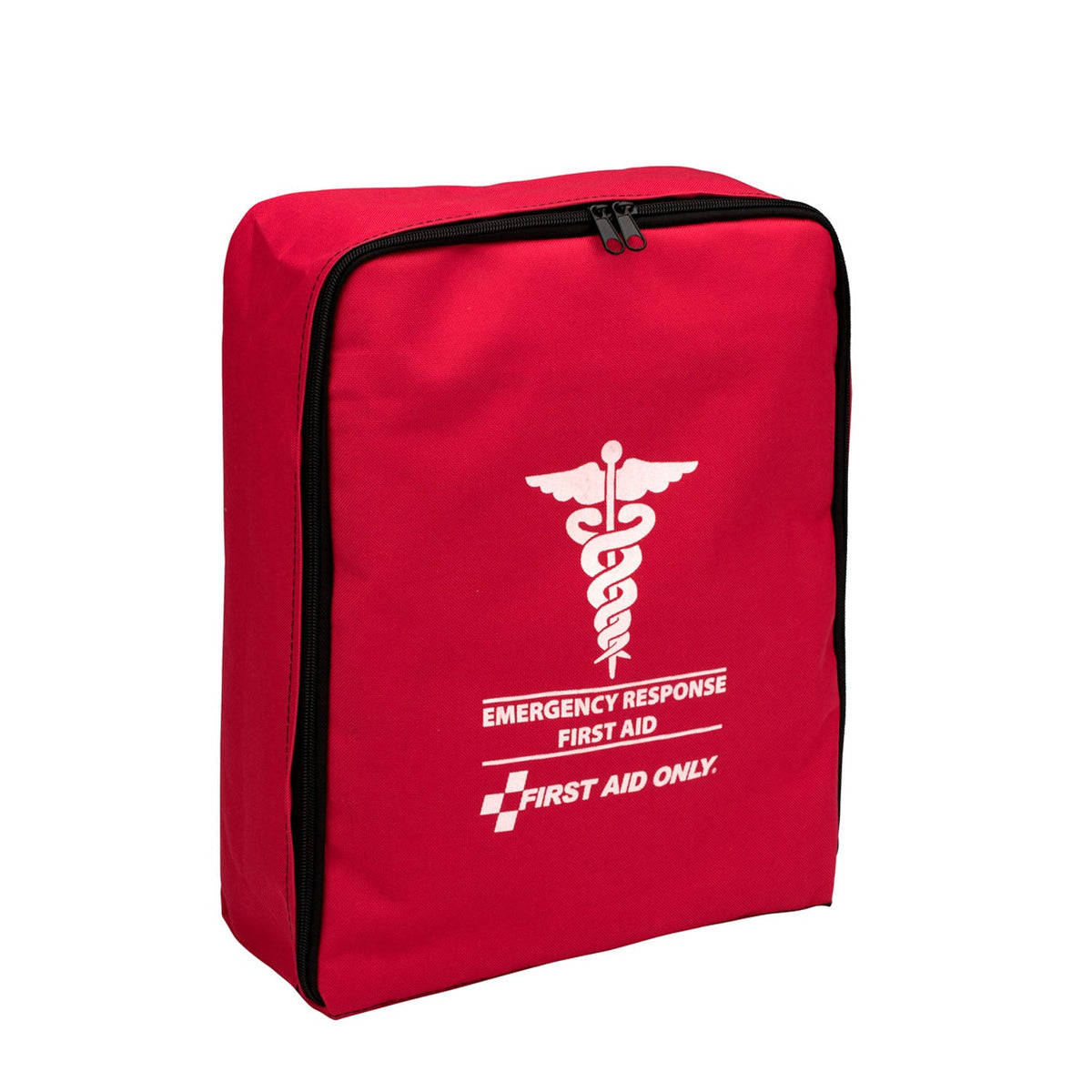 First Aid Only/Acme United Response Pack - Responder Kit, Backpack