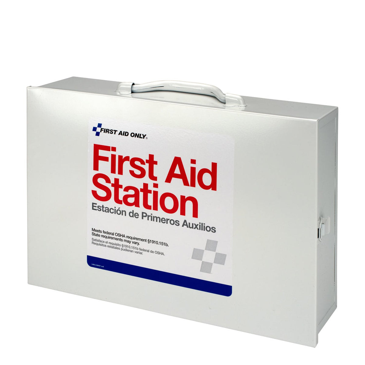 First Aid Only/Acme United Pocket Liner/Door Pouch