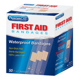 First Aid Only/Acme United Adhesive Bandages & Strips - Adhesive Bandages – image 4