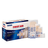 First Aid Only/Acme United Adhesive Bandages & Strips - Adhesive Bandages – image 12
