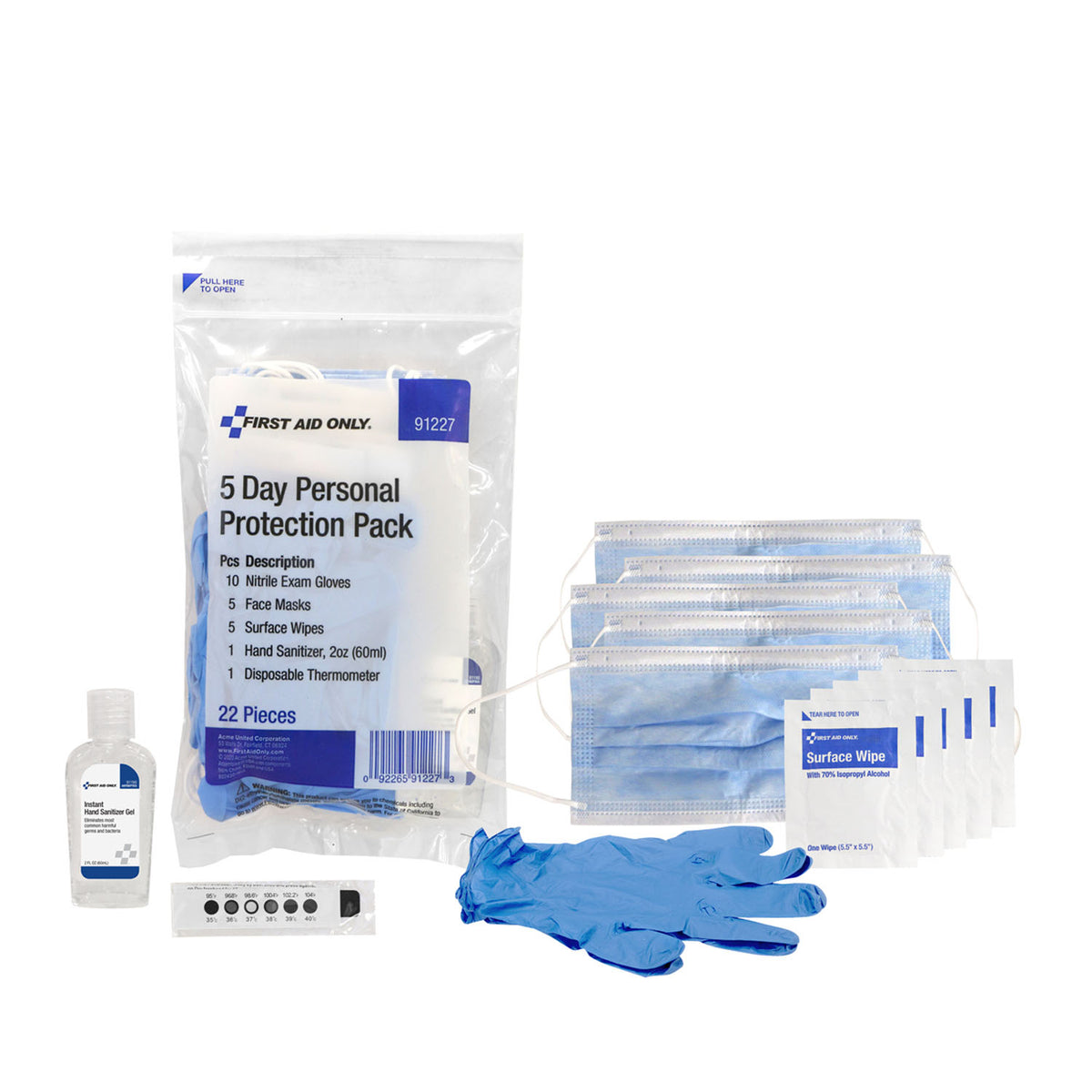 BBP Hair Cover, Bonnet, Disposable