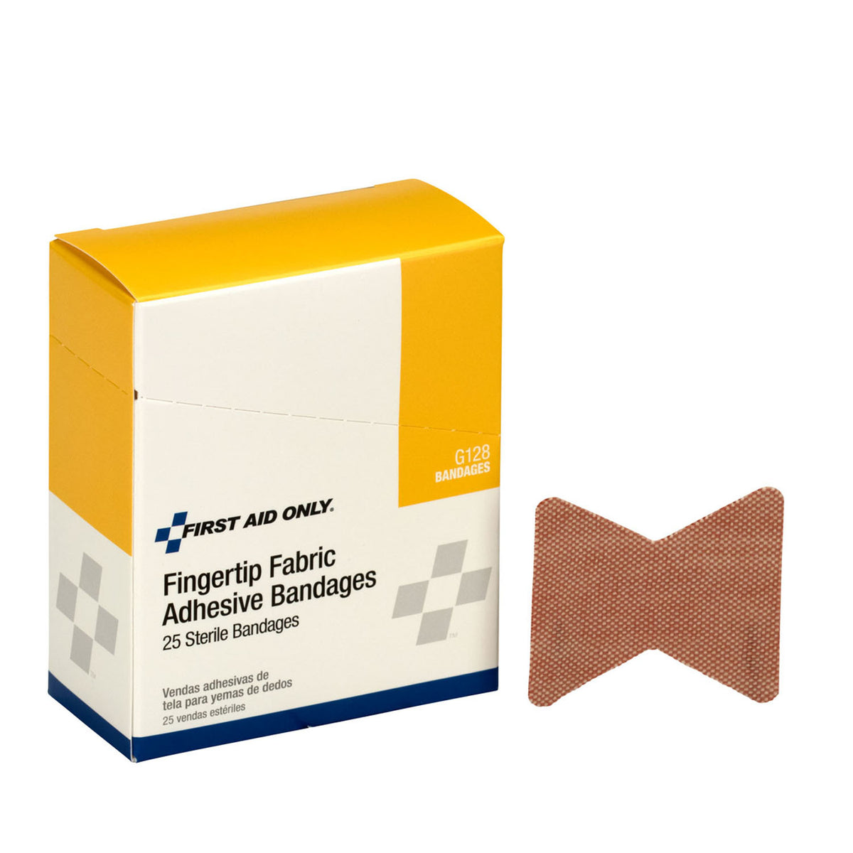 First Aid Only/Acme United Adhesive Bandages & Strips - Adhesive Bandages – image 15
