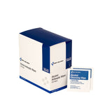 First Aid Only/Acme United Alcohol Wipes – image 2