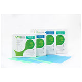 Four D Rubber Biodam Latex Dental Dam – image 8