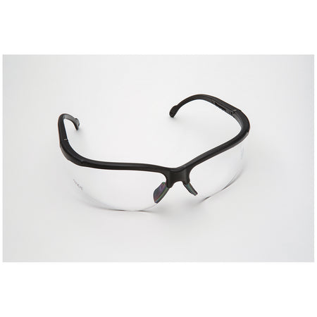 Palmero Provision Sphere-X Wrapstm Eyewear