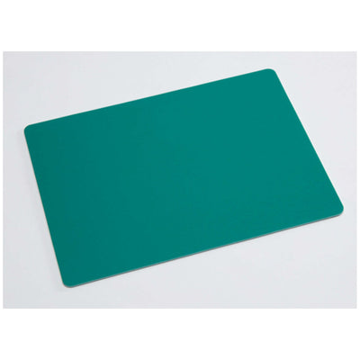 Qiagen Harris Uni-Core Punch & Accessories - Cutting Mats
