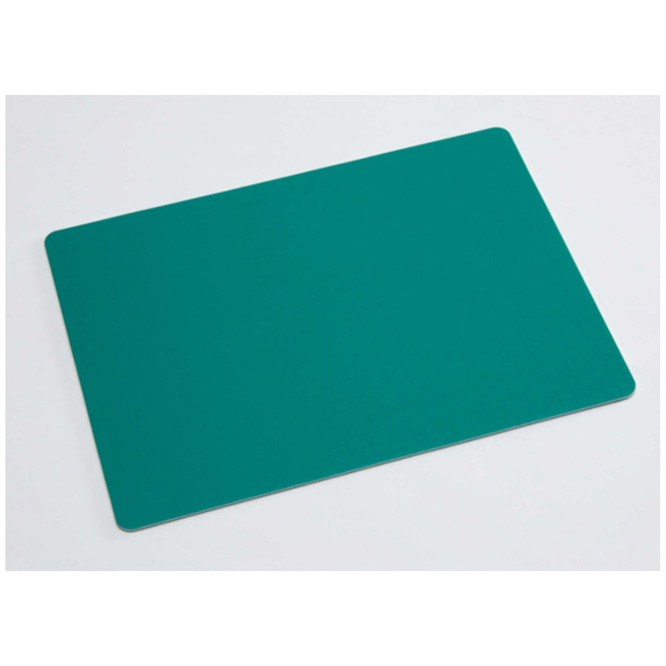 Qiagen Harris Uni-Core Punch & Accessories - Cutting Mats
