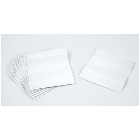 Qiagen Clone Archiving - CloneSaver Resealable Multi-Barrier Pouch