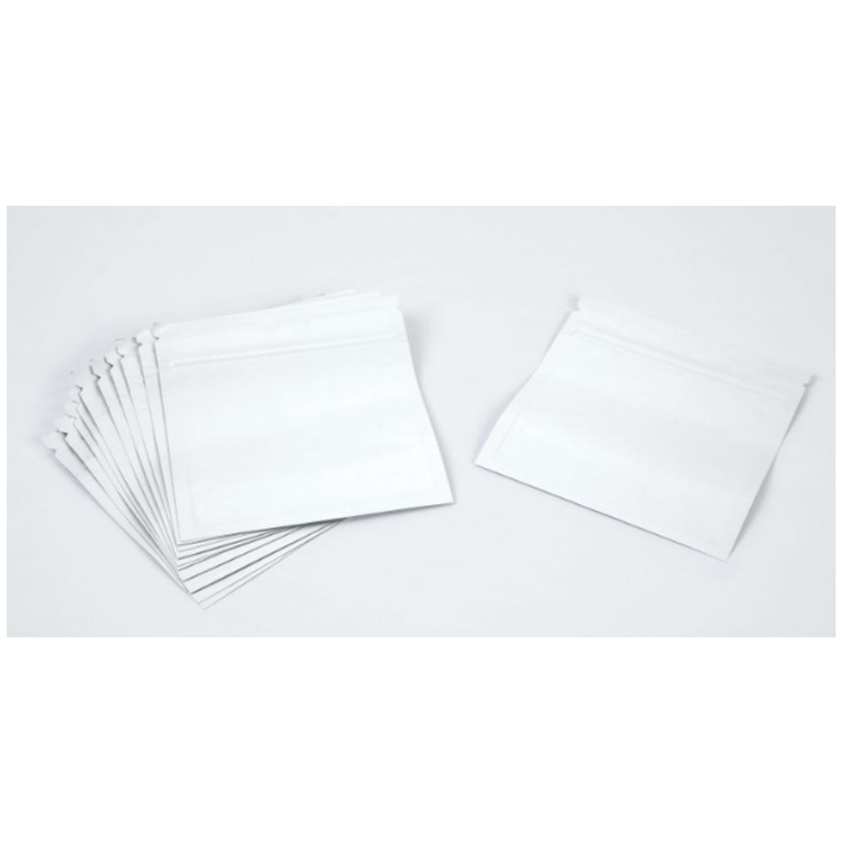 Qiagen Clone Archiving - CloneSaver Resealable Multi-Barrier Pouch
