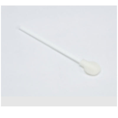 Qiagen Fta Purification Reagent & Accessories - Swabs, Foam-Tipped Applicator
