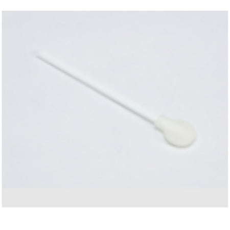 Qiagen Fta Purification Reagent & Accessories - Swabs, Foam-Tipped Applicator