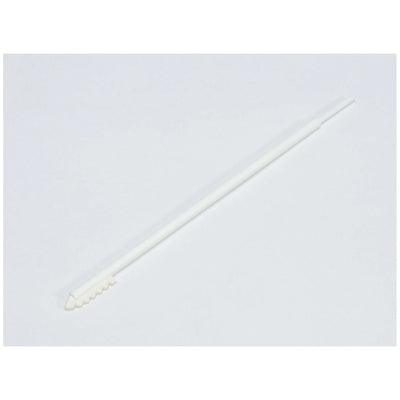 Qiagen Fta Purification Reagent & Accessories - Swabs, Omni