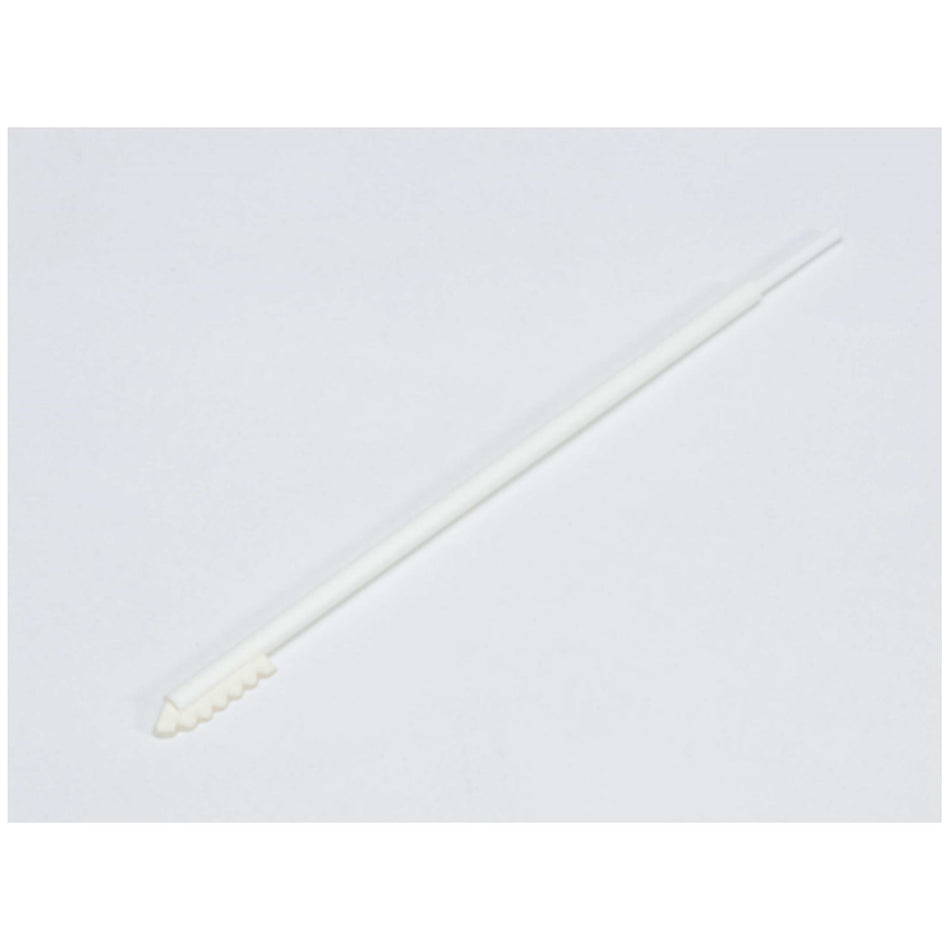 Qiagen Fta Purification Reagent & Accessories - Swabs, Omni