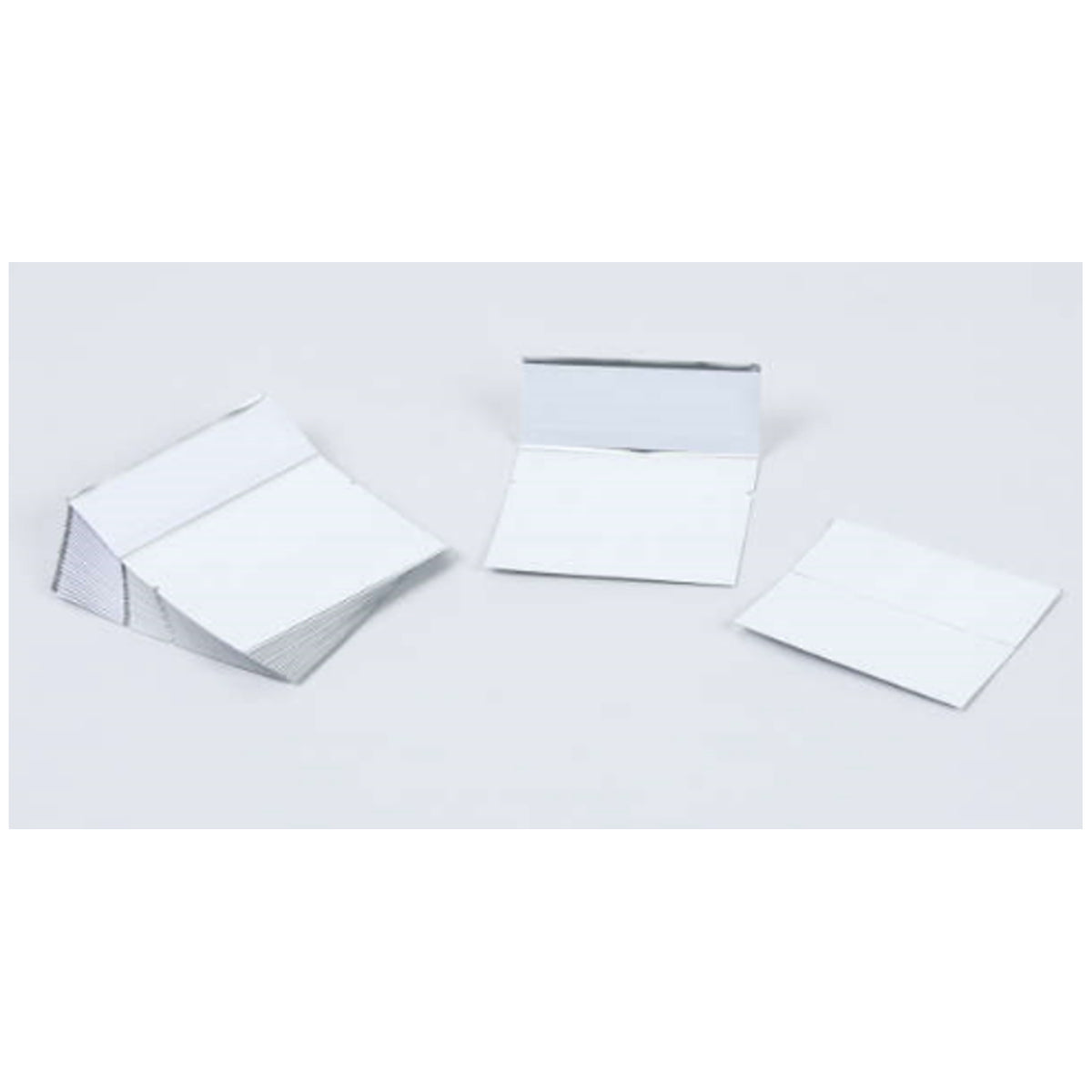 Qiagen Fta Purification Reagent & Accessories - Multi-Barrier Pouches