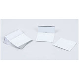 Qiagen Fta Purification Reagent & Accessories - Multi-Barrier Pouches