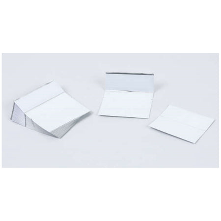 Qiagen Fta Purification Reagent & Accessories - Multi-Barrier Pouches