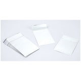 Qiagen Fta Purification Reagent & Accessories - Multi-Barrier Pouches – image 2