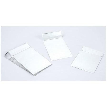 Qiagen Fta Purification Reagent & Accessories - Multi-Barrier Pouches – image 2