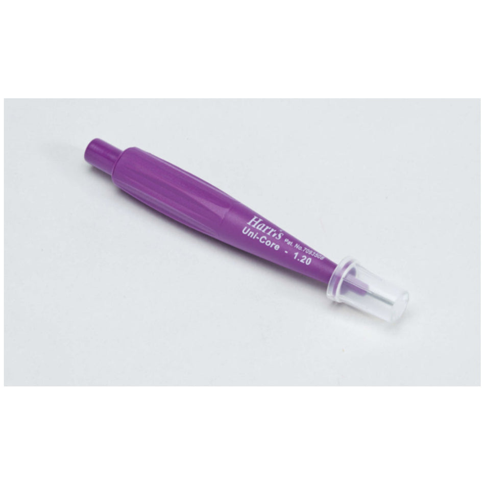 Qiagen Harris Uni-Core Punch & Accessories - Tissue Sampling Punches (4/PK)