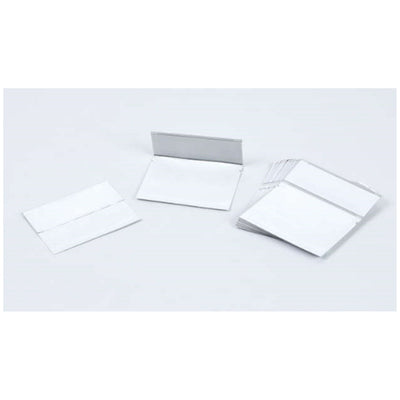 Qiagen Fta Purification Reagent & Accessories - Multi-Barrier Pouches for EasiCollect+Card