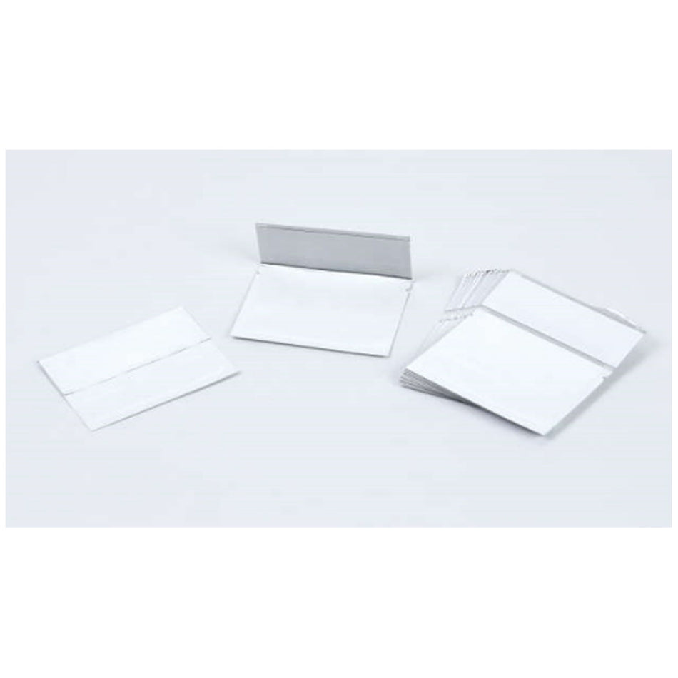 Qiagen Fta Purification Reagent & Accessories - Multi-Barrier Pouches for EasiCollect+Card