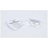 Qiagen Fta Nucleic Acid Collection - Mini Cards – image 2