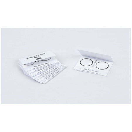 Qiagen Fta Nucleic Acid Collection - Mini Cards – image 2