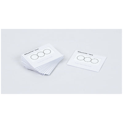 Qiagen Fta Nucleic Acid Collection - Gene Card