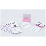 Qiagen Fta Nucleic Acid Collection - Indicating Micro Cards – image 2