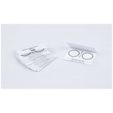 Qiagen Fta Nucleic Acid Collection - Mini Cards