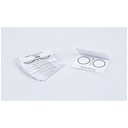 Qiagen Fta Nucleic Acid Collection - Mini Cards