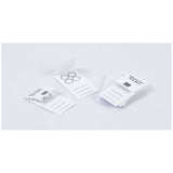 Qiagen Fta Nucleic Acid Collection - Elute Micro Cards (4 Sample Areas)